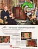 Magnavox 1946 166.jpg